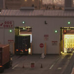 Exports: Eurostat, EU trade surplus falls to €8 billion in June