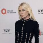 Fashion, Donatella Versace: ‘Brand honoured to become part of the Prada family’