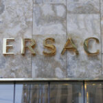 Fashion: Media Reports Prada Nearing Deal to Acquire Versace