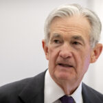 Fed, Powell: ‘Economy in solid position despite high uncertainty’