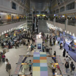 Istat: in August consumer confidence declines, business confidence remains stable