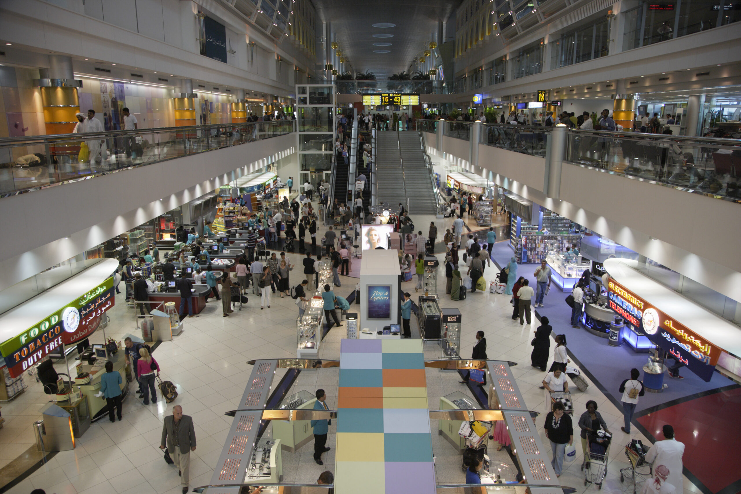 Istat: in August consumer confidence declines, business confidence remains stable