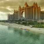 Federalberghi: Over 15,000 Hotels Join Class Action Against Booking.com