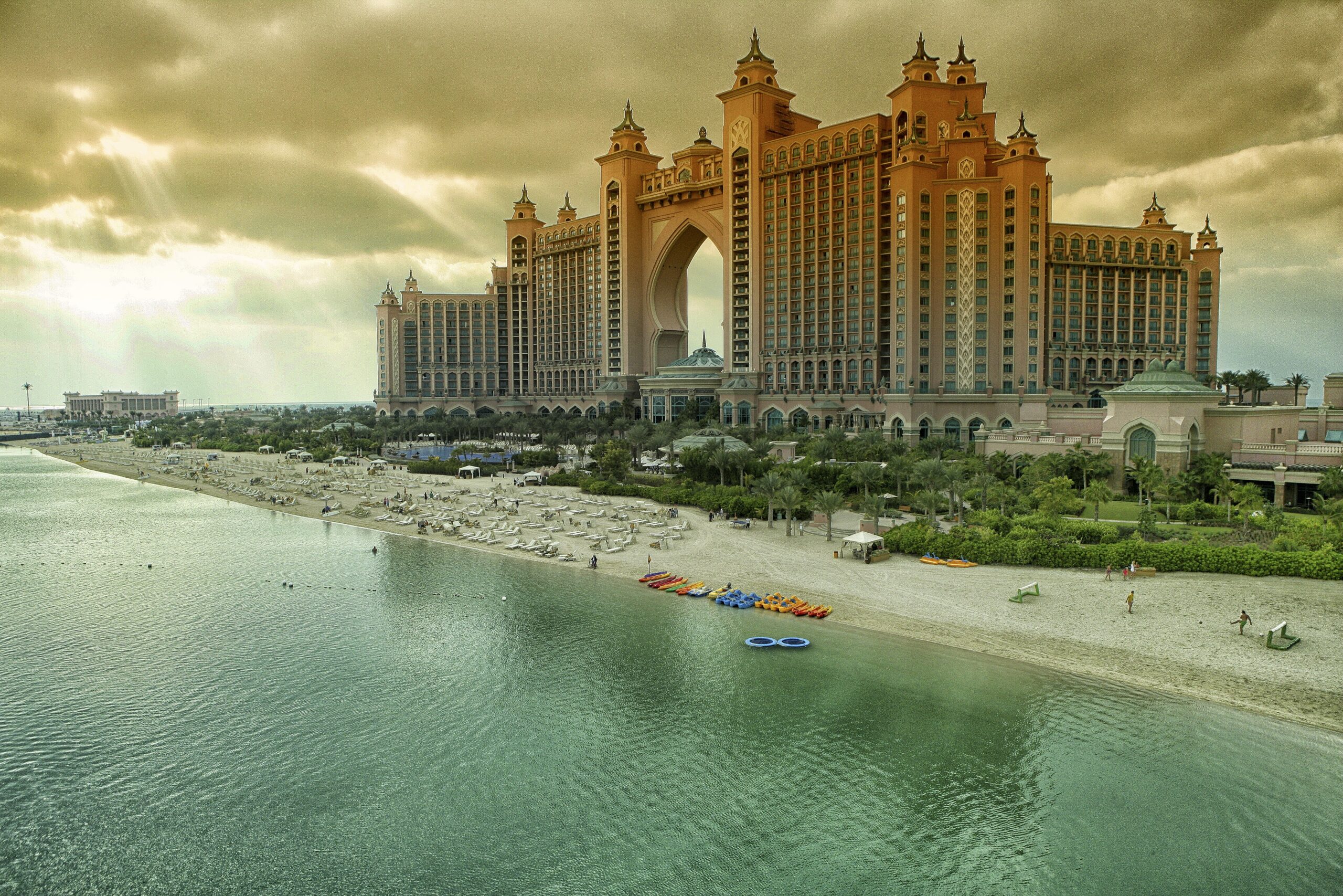 Federalberghi: Over 15,000 Hotels Join Class Action Against Booking.com