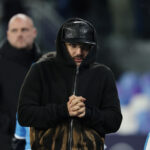 Football: Napoli changes announcer at Maradona Stadium, entertainment provided by Geolier company