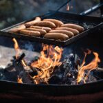 Ferragosto, Coldiretti, picnics and barbecues for 7.5 million Italians