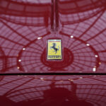 Ferrari, shareholders approve 2024 financial statements: dividend of 2.9 euros/share approved