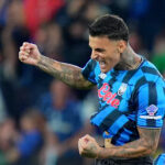 Football, Serie A: Atalanta 1–1 Pisa