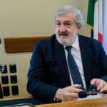 Former Ilva, Emiliano: ‘I categorically rule out signing today, but decisive steps are possible’