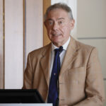 Former Ilva, Urso: ‘Aia approved, Taranto plant saved’