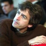 France: Netflix series prompts reopening of case into Cantat's wife's death