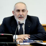 Fs, Donnarumma: ‘In 2023, you will save 1.5 million tonnes of CO2’