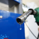 Fuel: Iran effect, prices on the rise and petrol at over 1.7 litres