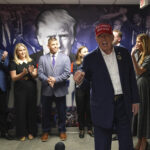 G7, Canada: agreement on global minimum tax, ‘parallel solution’ exempts the USA