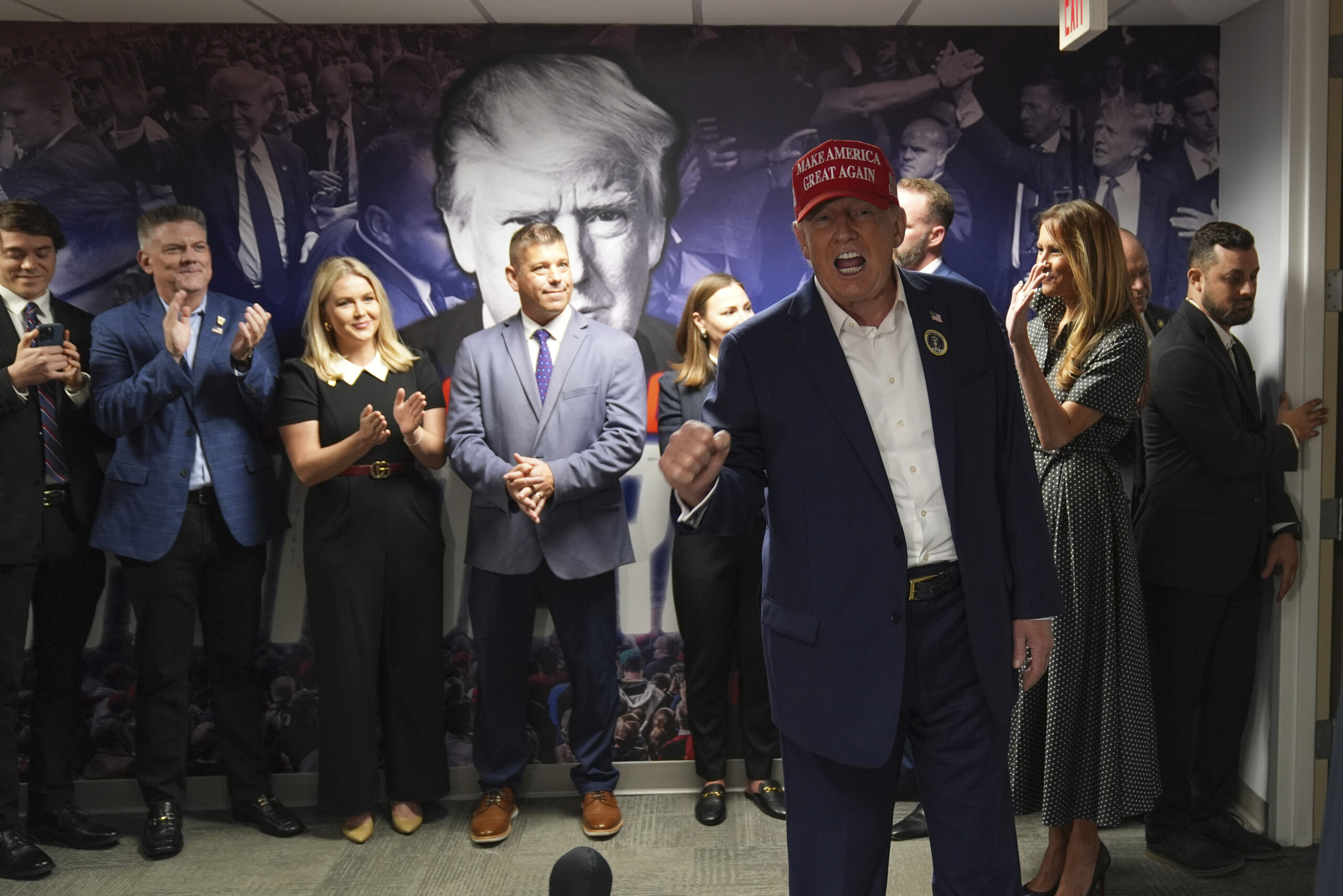 G7, Canada: agreement on global minimum tax, ‘parallel solution’ exempts the USA