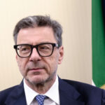 G7, Giorgetti: "Agreement on Global Minimum Tax is an honorable compromise"