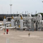 Gas: Arera, +1.7% price increase in June for vulnerable customers