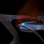 Gas, Arera: -1% Prices in July for Vulnerable Customers