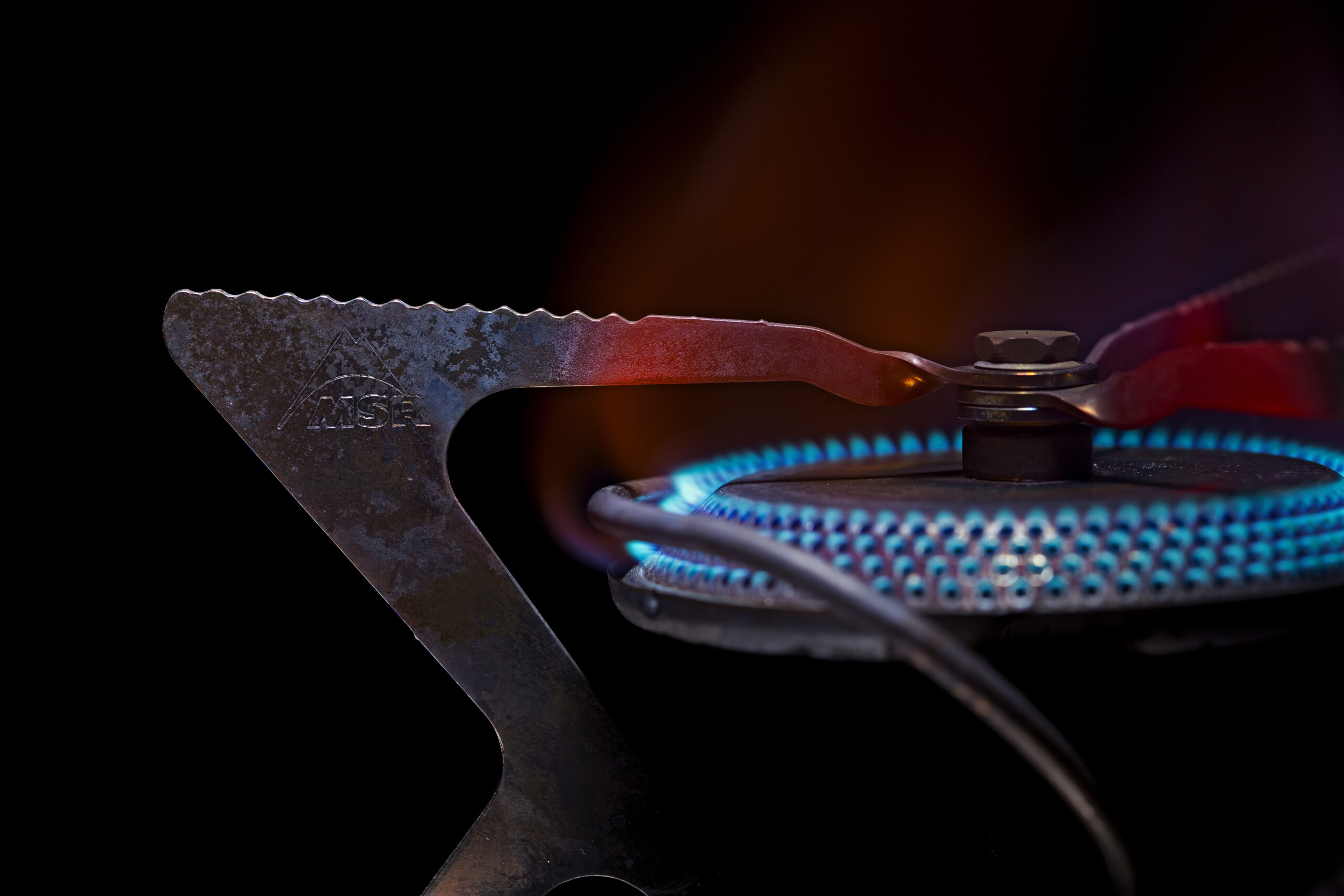 Gas, Arera: -1% Prices in July for Vulnerable Customers