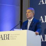 GDP: Bank of Italy, 0.6% in 2025, uncertainty slows growth in Q2