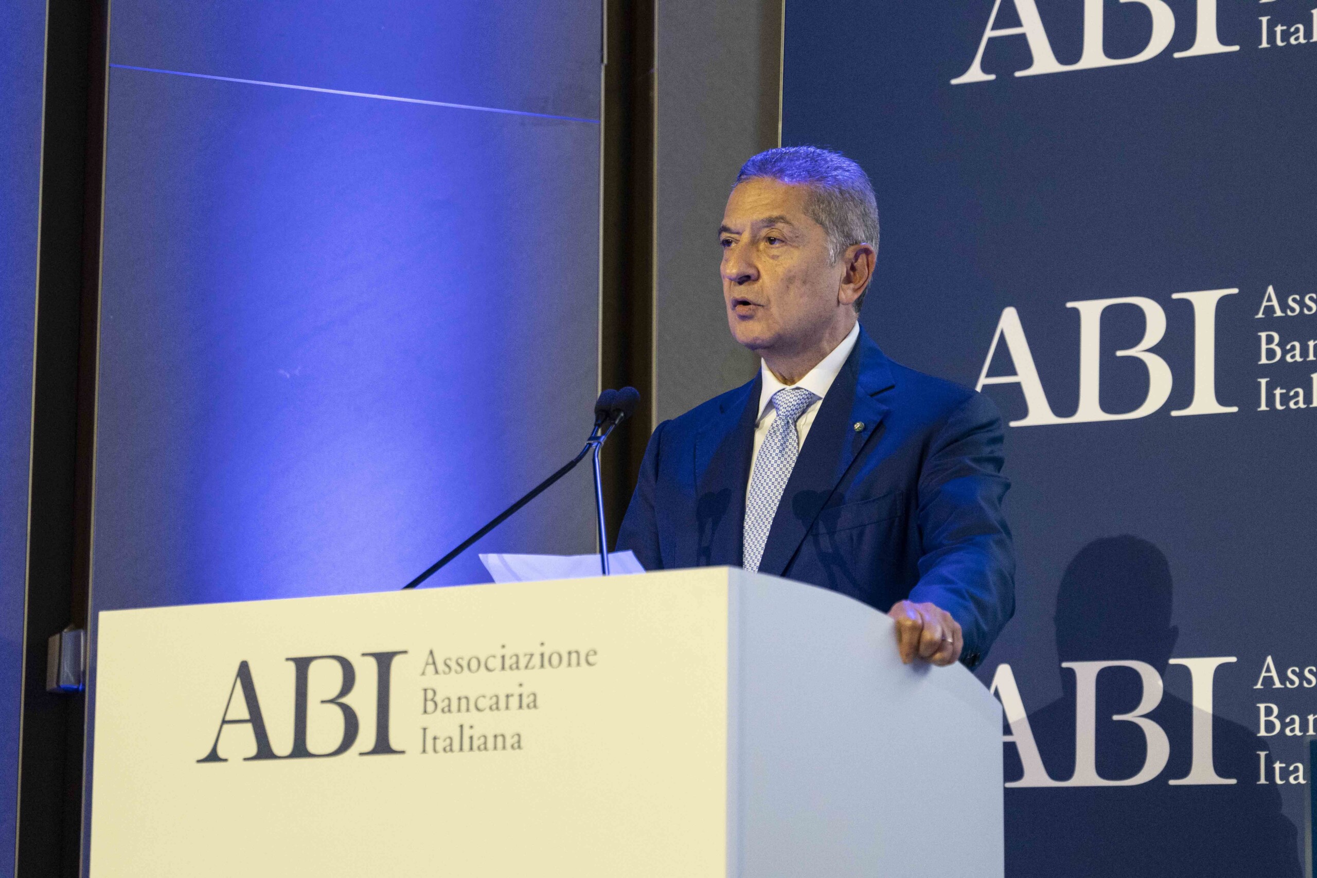 GDP: Bank of Italy, 0.6% in 2025, uncertainty slows growth in Q2