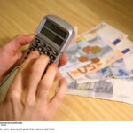 GDP, Istat: "In 2024, growth at +0.7%, the same as in 2023"