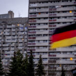 Germany: Economic experts cut forecasts, zero growth expected in 2025
