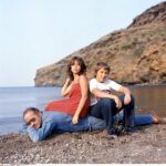 Giovanni Paoli, son of singer-songwriter Gino, dies at 60