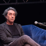 Golden Film Award: Sorrentino, Stefania Sandrelli, and Montesano among the honorees