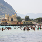 Inflation, Codacons: Costly summer for Italians, 50% will not go on holiday