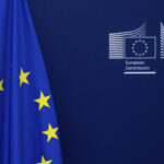 Inflation, Eurostat: slows to 1.9% in the Eurozone in May