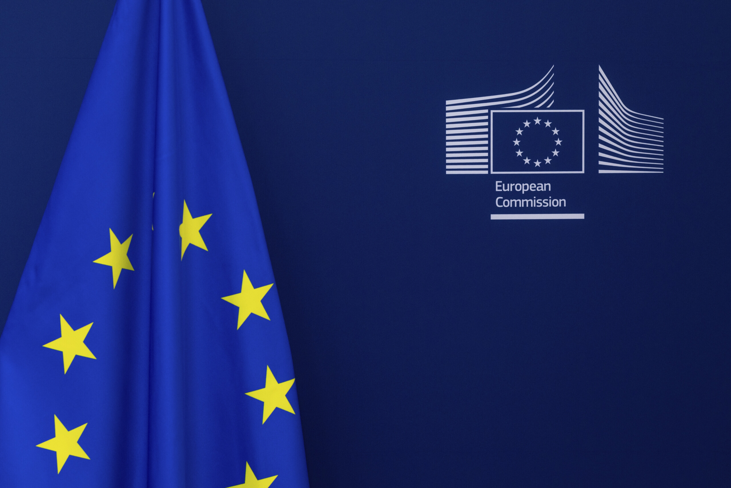 Inflation, Eurostat: slows to 1.9% in the Eurozone in May