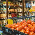 Inflation, Istat confirms estimates: +0.4% month-on-month and +1.7% year-on-year