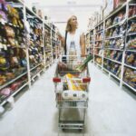 Inflation, Istat revises estimates downward: +1.9% year-on-year in April