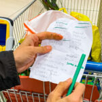 Inflation: Istat, shopping basket rises to +2.7% in May