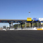 Infrastructure Decree: amendment by rapporteurs, motorway toll increases from 1 August