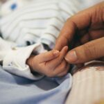 INPS: 3 months of parental leave paid at 80% in 2025