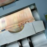 INPS, Single Allowance: 6.5 billion euros paid to 6.1 million families in the first four months of 2025