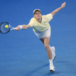 Internazionali d’Italia: Sinner to debut against winner of Navone-Cinà