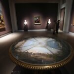 Intesa Sanpaolo: autumn exhibitions start in September, with 420,000 visitors in the first half of the year