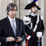 Intesa Sanpaolo, Messina: “First Half of 2025 Is the Best Ever”