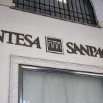 Intesa Sp: 800 million already invested to reduce social inequalities