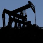 Iran: oil prices soar after Israeli attack