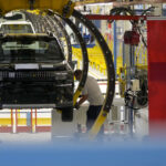 Istat: +1.6% production prices in January, +4.4% year-on-year