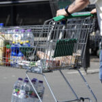 Istat: Consumer and business confidence worsens in March