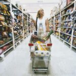 Istat: consumer confidence drops to 96.1 in June, business confidence rises to 93.9