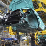 Istat: Industrial turnover up 3.8% monthly and 1.7% yearly in January