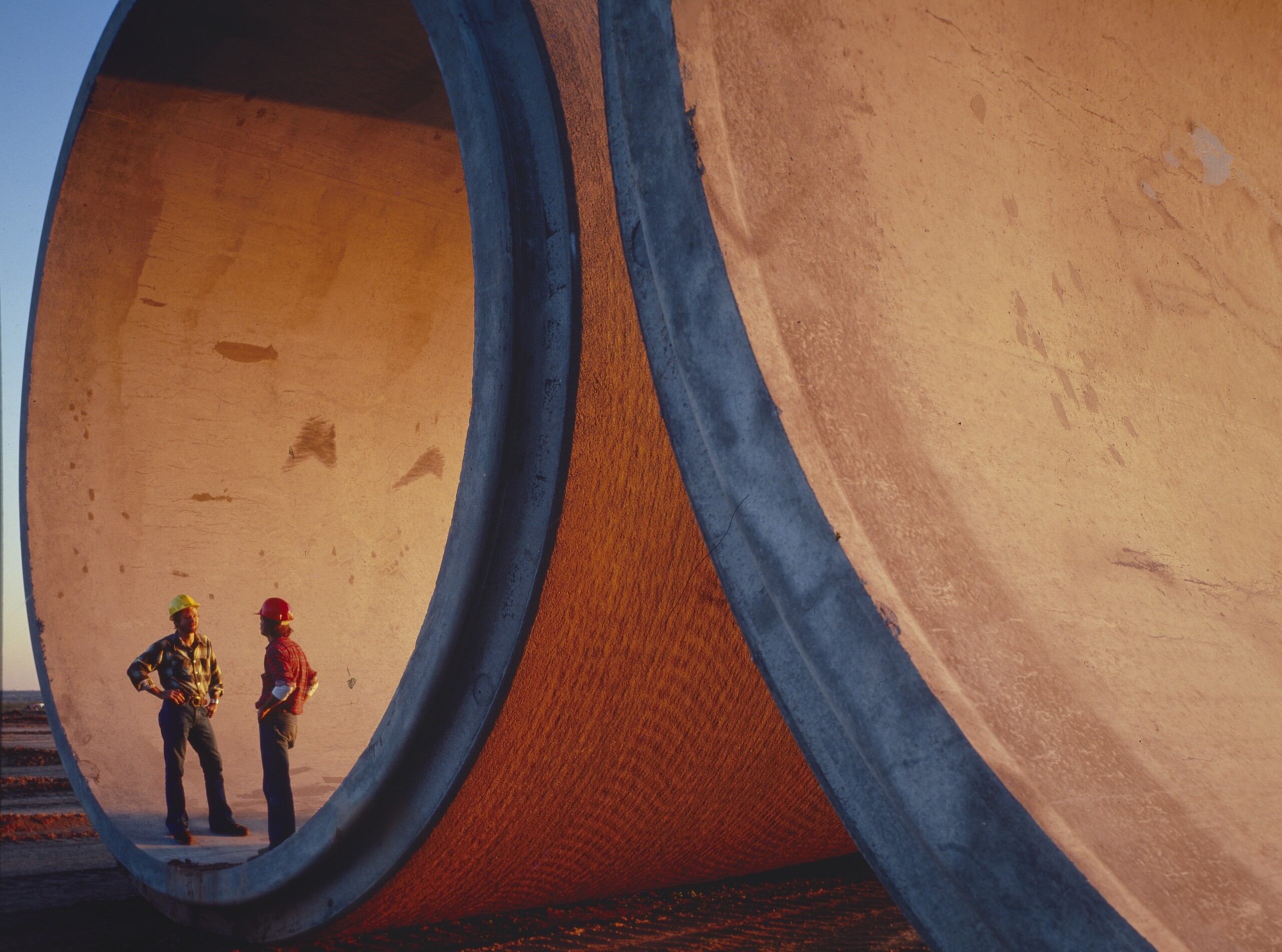 Italgas, Antitrust Authorizes Acquisition of 2i Rete Gas with Conditions