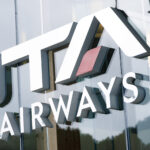 Italy, unions: "Industrial plan not shared, weak project"