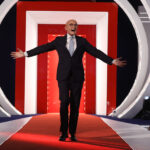 Jessica Morlacchi wins ‘Big Brother’